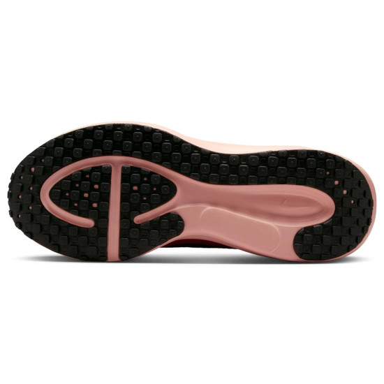 Nike Revolution 8 W